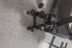 Sale Photo Thumbnail #15
