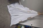 Sale Photo Thumbnail #21