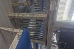 Sale Photo Thumbnail #31