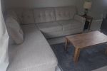 Sale Photo Thumbnail #37
