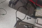 Sale Photo Thumbnail #8