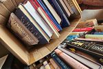 Sale Photo Thumbnail #20