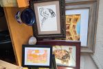 Sale Photo Thumbnail #2