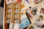 Sale Photo Thumbnail #23