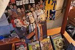 Sale Photo Thumbnail #13