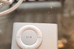 Sale Photo Thumbnail #22