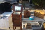 Sale Photo Thumbnail #6