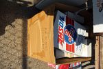 Sale Photo Thumbnail #45
