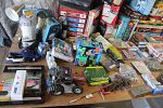 Sale Photo Thumbnail #22