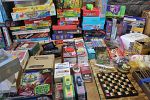 Sale Photo Thumbnail #23
