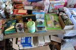 Sale Photo Thumbnail #44