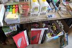 Sale Photo Thumbnail #43