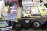 Sale Photo Thumbnail #42