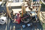 Sale Photo Thumbnail #12