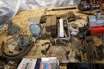Sale Photo Thumbnail #26