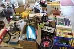 Sale Photo Thumbnail #32