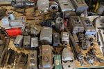 Sale Photo Thumbnail #27