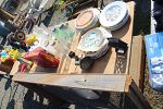 Sale Photo Thumbnail #17