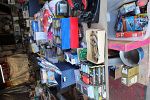 Sale Photo Thumbnail #20