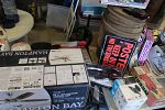 Sale Photo Thumbnail #34