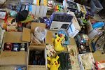 Sale Photo Thumbnail #38