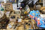 Sale Photo Thumbnail #24