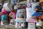 Sale Photo Thumbnail #37