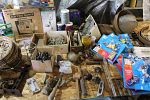 Sale Photo Thumbnail #25