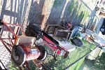 Sale Photo Thumbnail #2