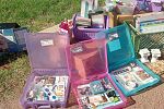 Sale Photo Thumbnail #15
