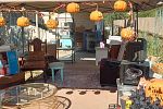 Sale Photo Thumbnail #22