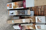 Sale Photo Thumbnail #4