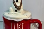 Sale Photo Thumbnail #14