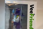 Sale Photo Thumbnail #20
