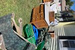 Sale Photo Thumbnail #13