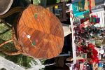 Sale Photo Thumbnail #11