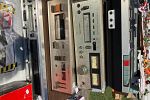 Sale Photo Thumbnail #21