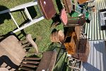 Sale Photo Thumbnail #12