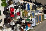 Sale Photo Thumbnail #23