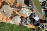 Sale Photo Thumbnail #20
