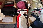 Sale Photo Thumbnail #11