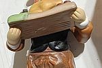 Sale Photo Thumbnail #14