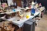 Sale Photo Thumbnail #2