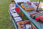 Sale Photo Thumbnail #3