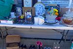 Sale Photo Thumbnail #19