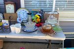 Sale Photo Thumbnail #20