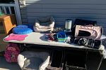 Sale Photo Thumbnail #9