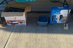 Sale Photo Thumbnail #18