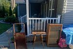 Sale Photo Thumbnail #11