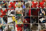 Sale Photo Thumbnail #5